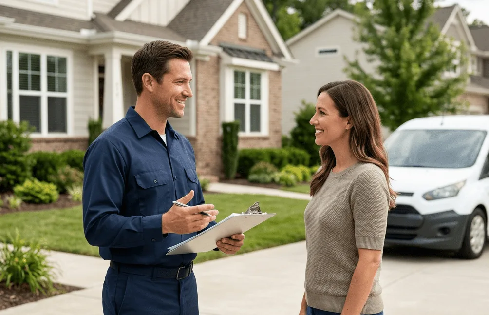 Mold Remediation Corder, MO FAQs